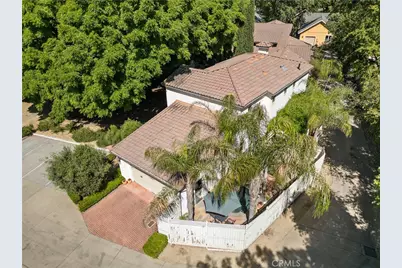 1959 E 8th St Street, Chico, CA 95928 - Photo 7