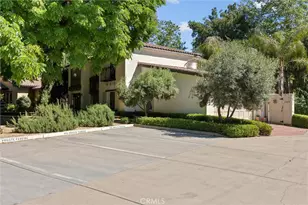 1959 E 8th St St, Chico, CA 95928 - Photo 9