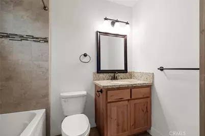 1914 Oleander, Chico, CA 95926 - Photo 53
