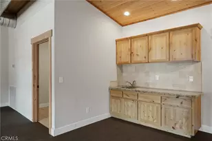 1914 Oleander, Chico, CA 95926 - Photo 17