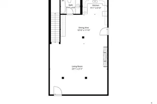 1914 Oleander, Chico, CA 95926 - Photo 19