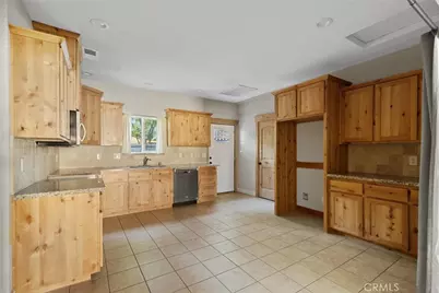 1914 Oleander, Chico, CA 95926 - Photo 21