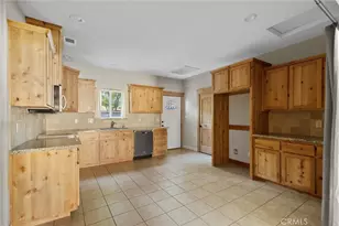 1914 Oleander, Chico, CA 95926 - Photo 21