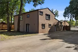1914 Oleander, Chico, CA 95926 - Photo 7