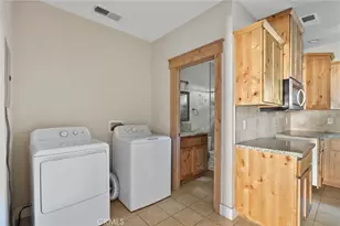 1914 Oleander, Chico, CA 95926 - Photo 25