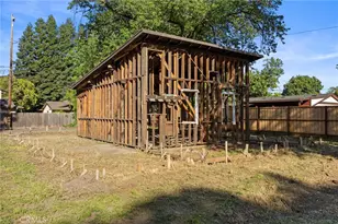 1914 Oleander, Chico, CA 95926 - Photo 55