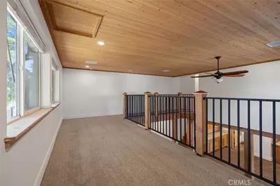 1914 Oleander, Chico, CA 95926 - Photo 51