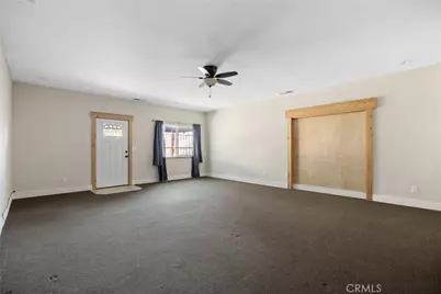 1914 Oleander, Chico, CA 95926 - Photo 29