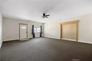 1914 Oleander, Chico, CA 95926 - Photo 29