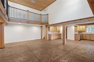 1914 Oleander, Chico, CA 95926 - Photo 43