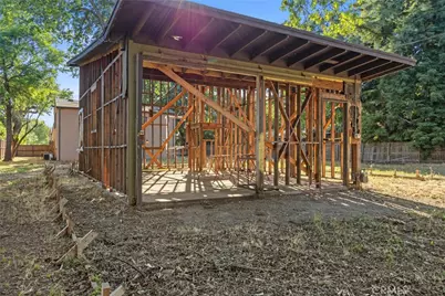 1914 Oleander, Chico, CA 95926 - Photo 57