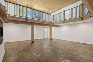 1914 Oleander, Chico, CA 95926 - Photo 39