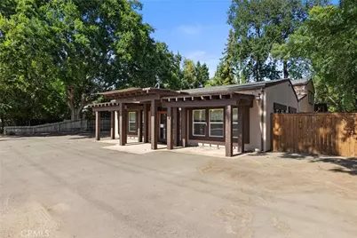 1914 Oleander, Chico, CA 95926 - Photo 3