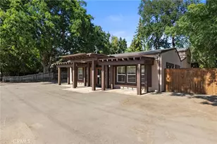 1914 Oleander, Chico, CA 95926 - Photo 3
