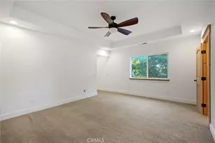 1914 Oleander, Chico, CA 95926 - Photo 47