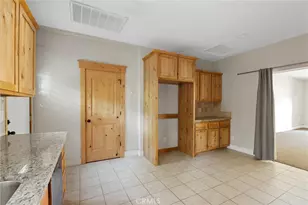 1914 Oleander, Chico, CA 95926 - Photo 23