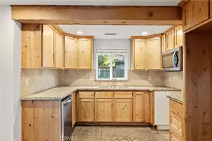 1914 Oleander, Chico, CA 95926 - Photo 35
