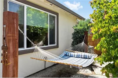 56 Bentwater Loop, Chico, CA 95973 - Photo 31
