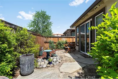 56 Bentwater Loop, Chico, CA 95973 - Photo 33