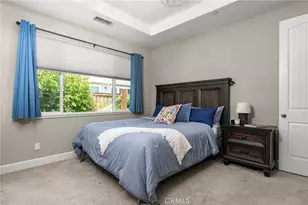 56 Bentwater Loop, Chico, CA 95973 - Photo 21