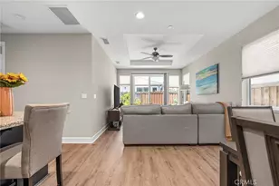 56 Bentwater Loop, Chico, CA 95973 - Photo 5