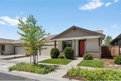 56 Bentwater Loop, Chico, CA 95973 - Photo 1