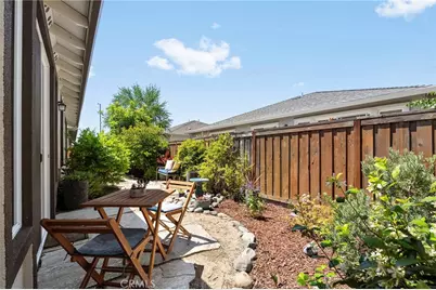 56 Bentwater Loop, Chico, CA 95973 - Photo 29