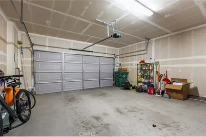 56 Bentwater Loop, Chico, CA 95973 - Photo 27