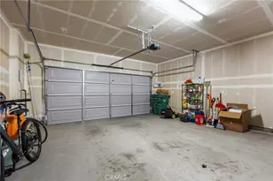 56 Bentwater Loop, Chico, CA 95973 - Photo 27