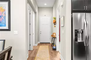 56 Bentwater Loop, Chico, CA 95973 - Photo 13