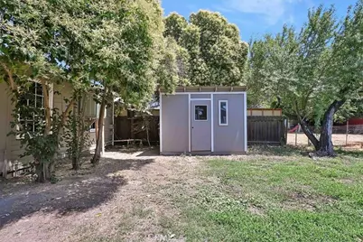 1732 Wescott Road, Colusa, CA 95932 - Photo 51