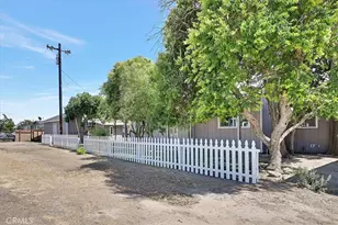 1732 Wescott Rd, Colusa, CA 95932 - Photo 5