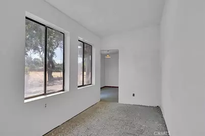 1732 Wescott Road, Colusa, CA 95932 - Photo 39