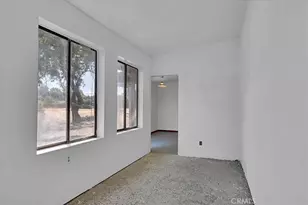 1732 Wescott Rd, Colusa, CA 95932 - Photo 39