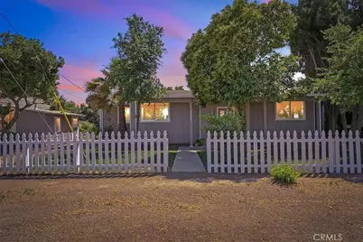 1732 Wescott Road, Colusa, CA 95932 - Photo 1