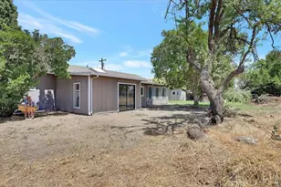 1732 Wescott Rd, Colusa, CA 95932 - Photo 55