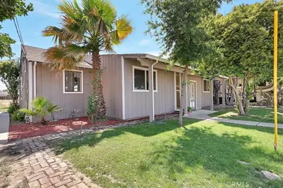 1732 Wescott Road, Colusa, CA 95932 - Photo 3