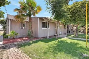 1732 Wescott Rd, Colusa, CA 95932 - Photo 3