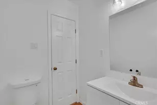 1732 Wescott Rd, Colusa, CA 95932 - Photo 47