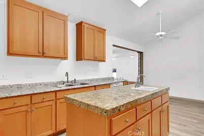 1732 Wescott Road, Colusa, CA 95932 - Photo 25