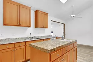 1732 Wescott Rd, Colusa, CA 95932 - Photo 25