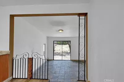 1732 Wescott Road, Colusa, CA 95932 - Photo 17