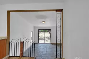 1732 Wescott Rd, Colusa, CA 95932 - Photo 17