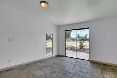 1732 Wescott Road, Colusa, CA 95932 - Photo 19