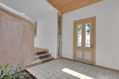 1732 Wescott Road, Colusa, CA 95932 - Photo 9