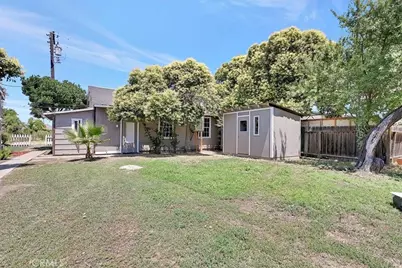 1732 Wescott Road, Colusa, CA 95932 - Photo 53