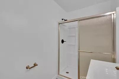 1732 Wescott Road, Colusa, CA 95932 - Photo 33