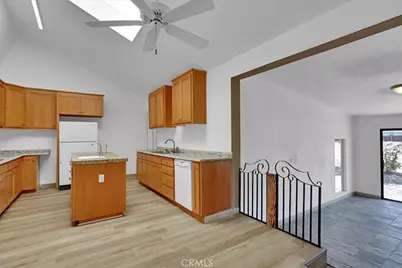 1732 Wescott Road, Colusa, CA 95932 - Photo 21