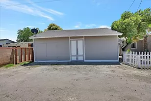 1732 Wescott Rd, Colusa, CA 95932 - Photo 5