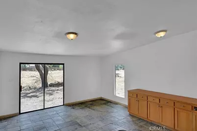 1732 Wescott Road, Colusa, CA 95932 - Photo 17